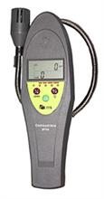 TPI 775 Ambient Carbon Monoxide & Combustible Gas Leak Detector